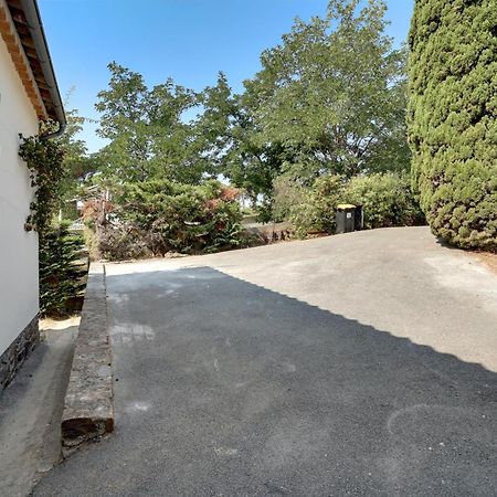 Villa La Temana, 18Km De Saint-Tropez Cavalaire-sur-Mer Εξωτερικό φωτογραφία